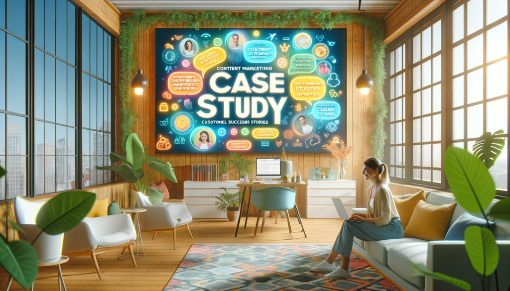 Case Study AI