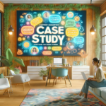 Case Study AI